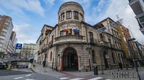 Foto 2 de Edifici en venda a Vargas, Numancia - San Fernando, Cantabria