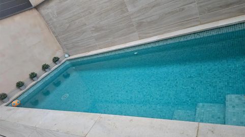 Foto 5 de Casa o xalet en venda a Carrer Jaume I, 35, Sa Cabaneta, Marratxí