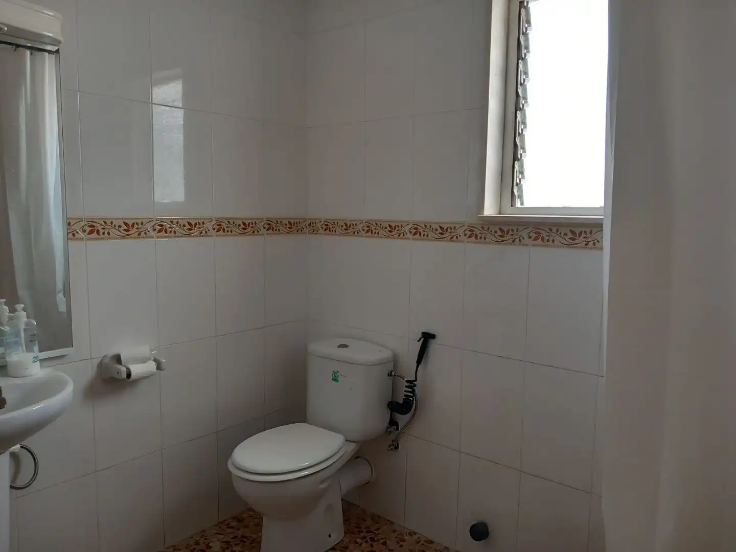 Apartment zum Verkauf in Gabriel Ciscar 47, imagen 15