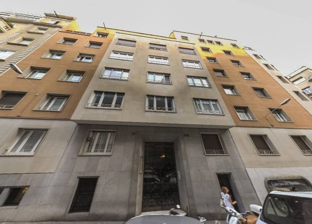 Piso en Venta en C/ Laforja en Sant Gervasi- Galvany
