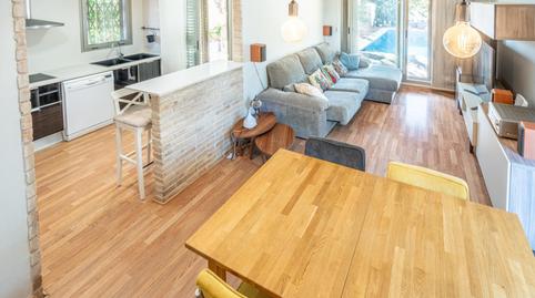 Foto 2 de Casa o chalet en venta en Calle Mar Rojo, Torre en Conill - Cumbres de San Antonio, Valencia