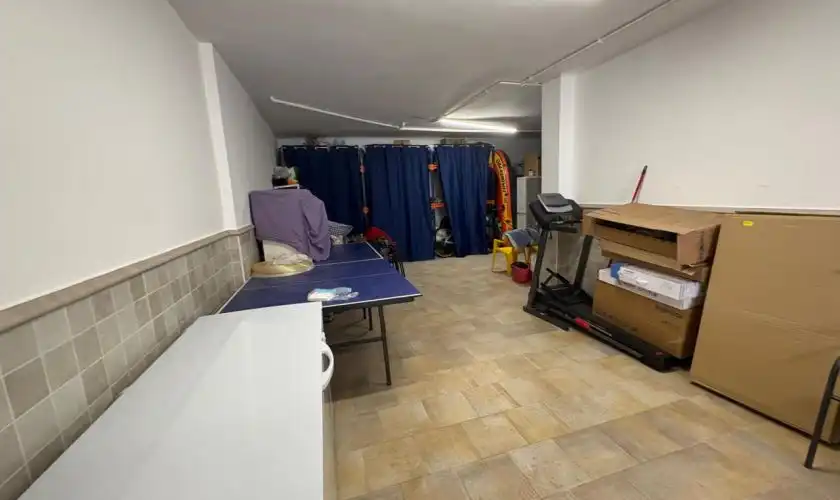 Chalet en venta en Carboneras, imagen 57
