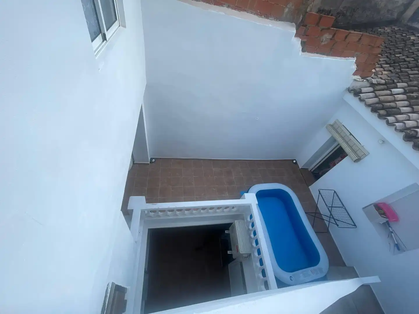 Houses for sale in Alzira  with Air Conditioner, Terrace and Furnished