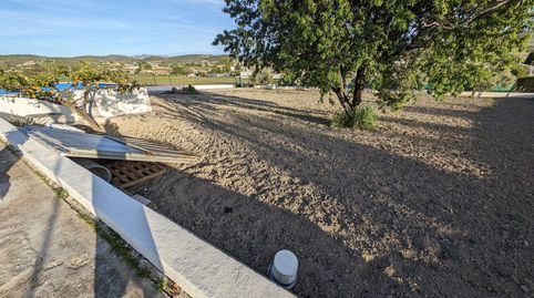 Foto 5 de Casa o chalet en venta en San Francisco, Lucena