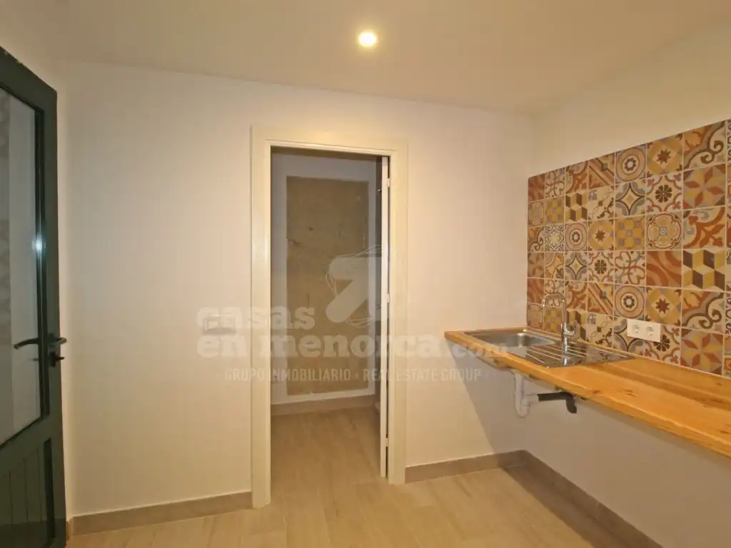 House for sale in Maó ciutat, imagen 31