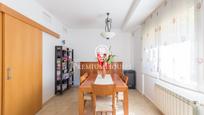 Dining room of Single-family semi-detached for sale in Arenys de Mar  with Terrace and Balcony