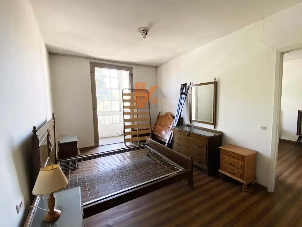 Habitación de Piso en venta en Santiago de Compostela 