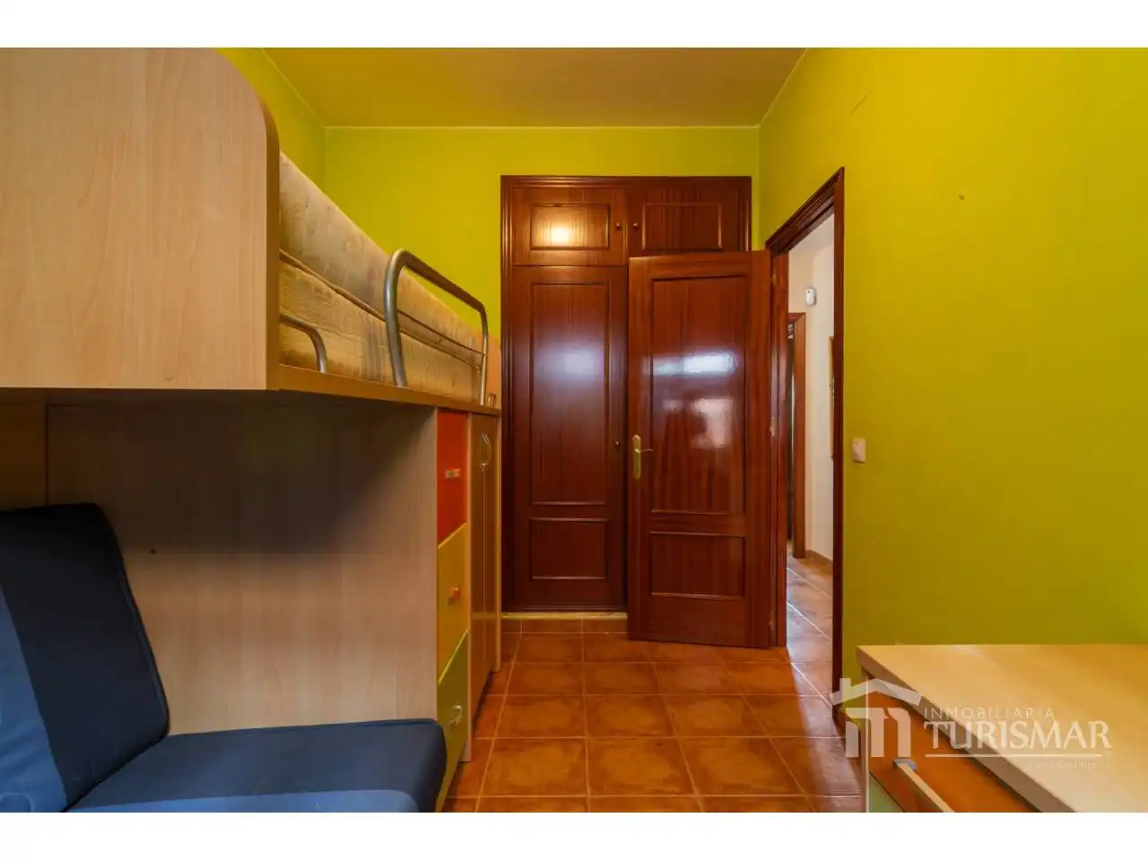 Haus zum Verkauf in Calle Peseta 11, imagen 13