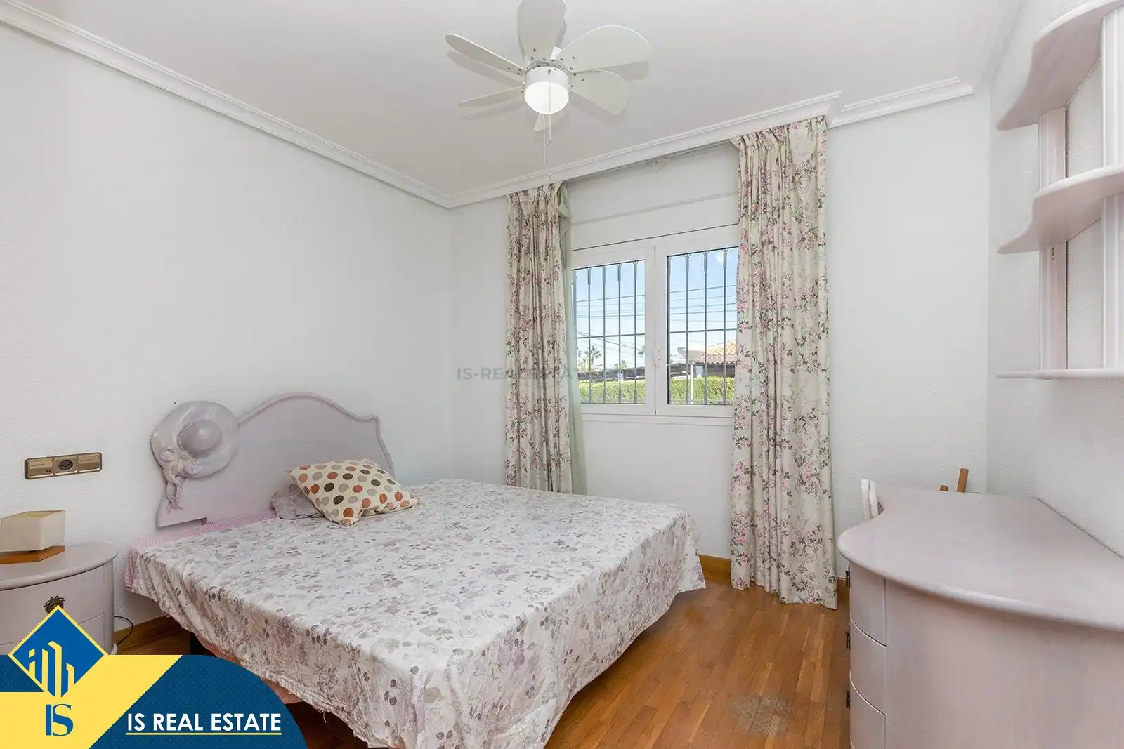 Chalet con jardín en venta en Zona Carrefour - Urbanizaciones, imagen 30