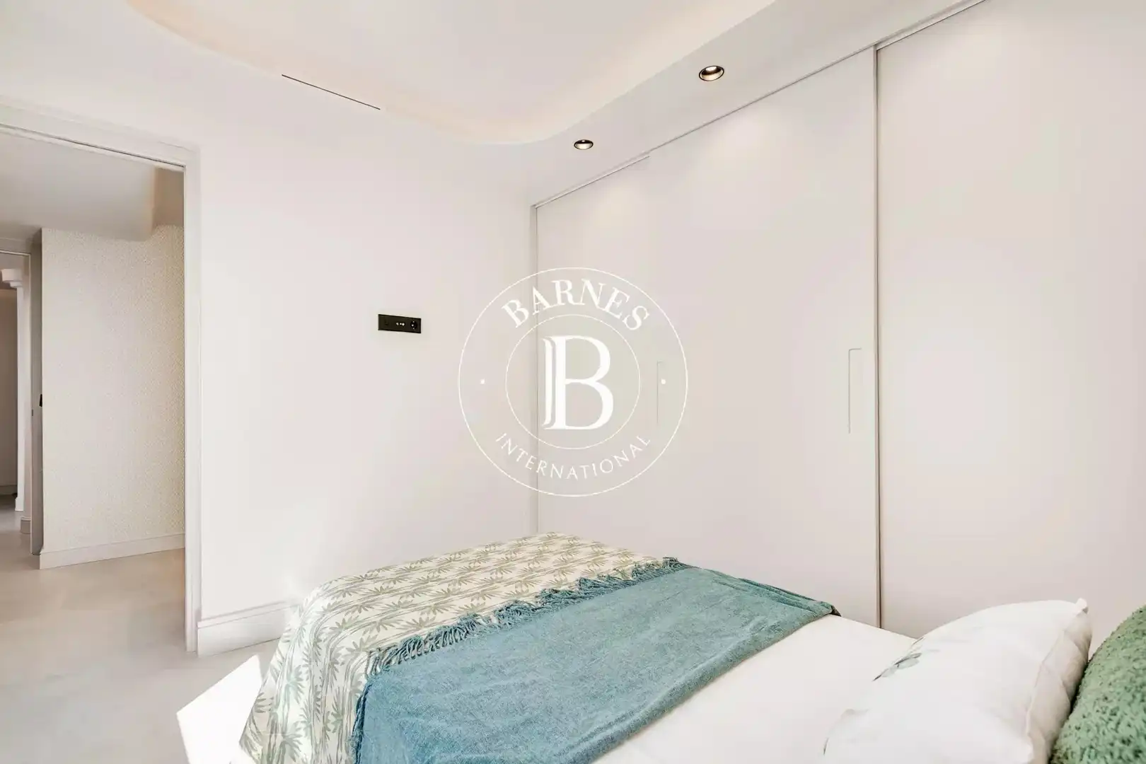 Appartement avec ascenseur à vendre à Chamberí, imagen 29