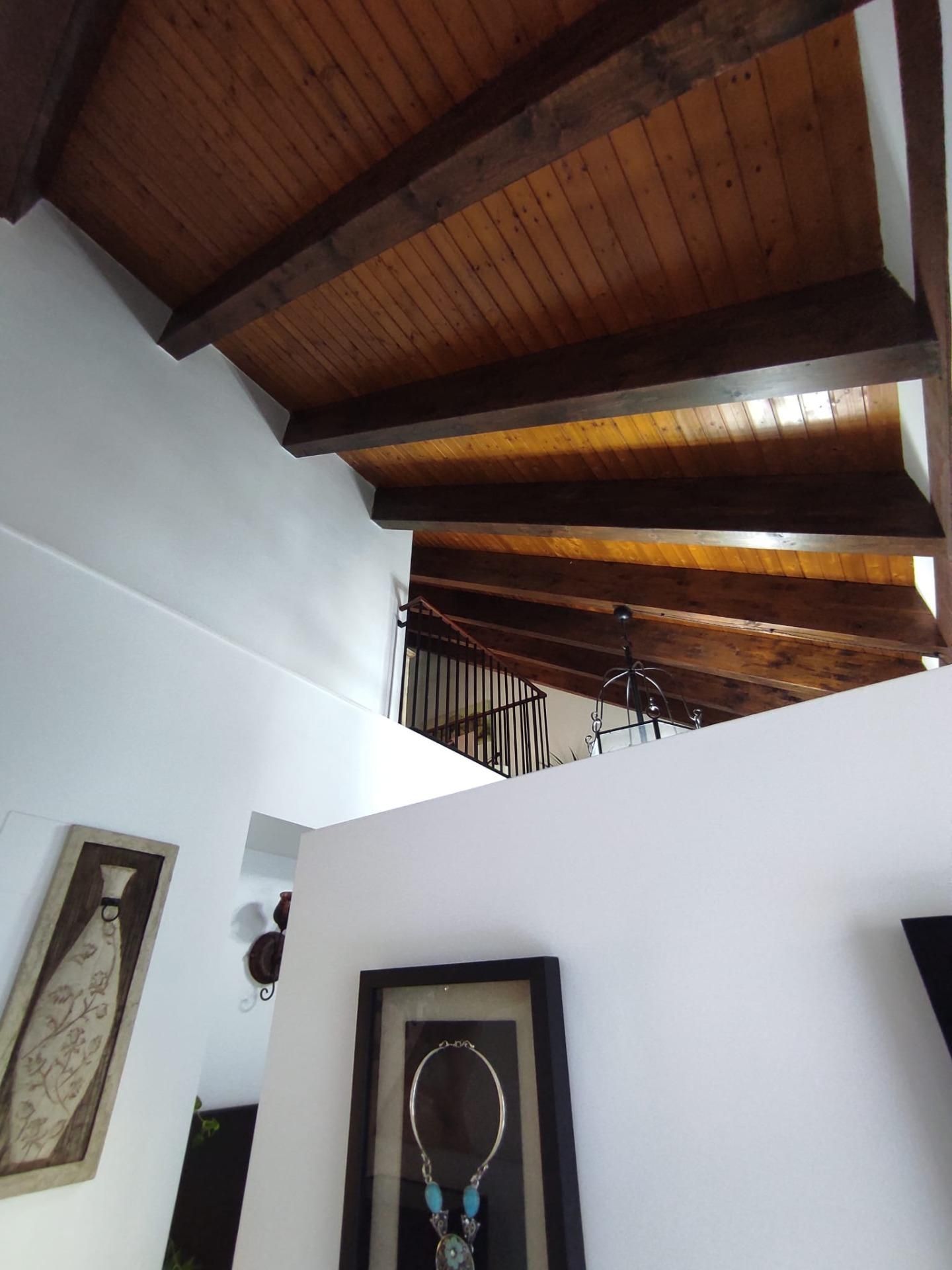 Duplex for sale in Chiclana de la Frontera  with Balcony