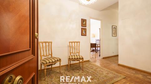 Foto 2 de Piso en venta en Calle Tudela, 3, Circular, Valladolid