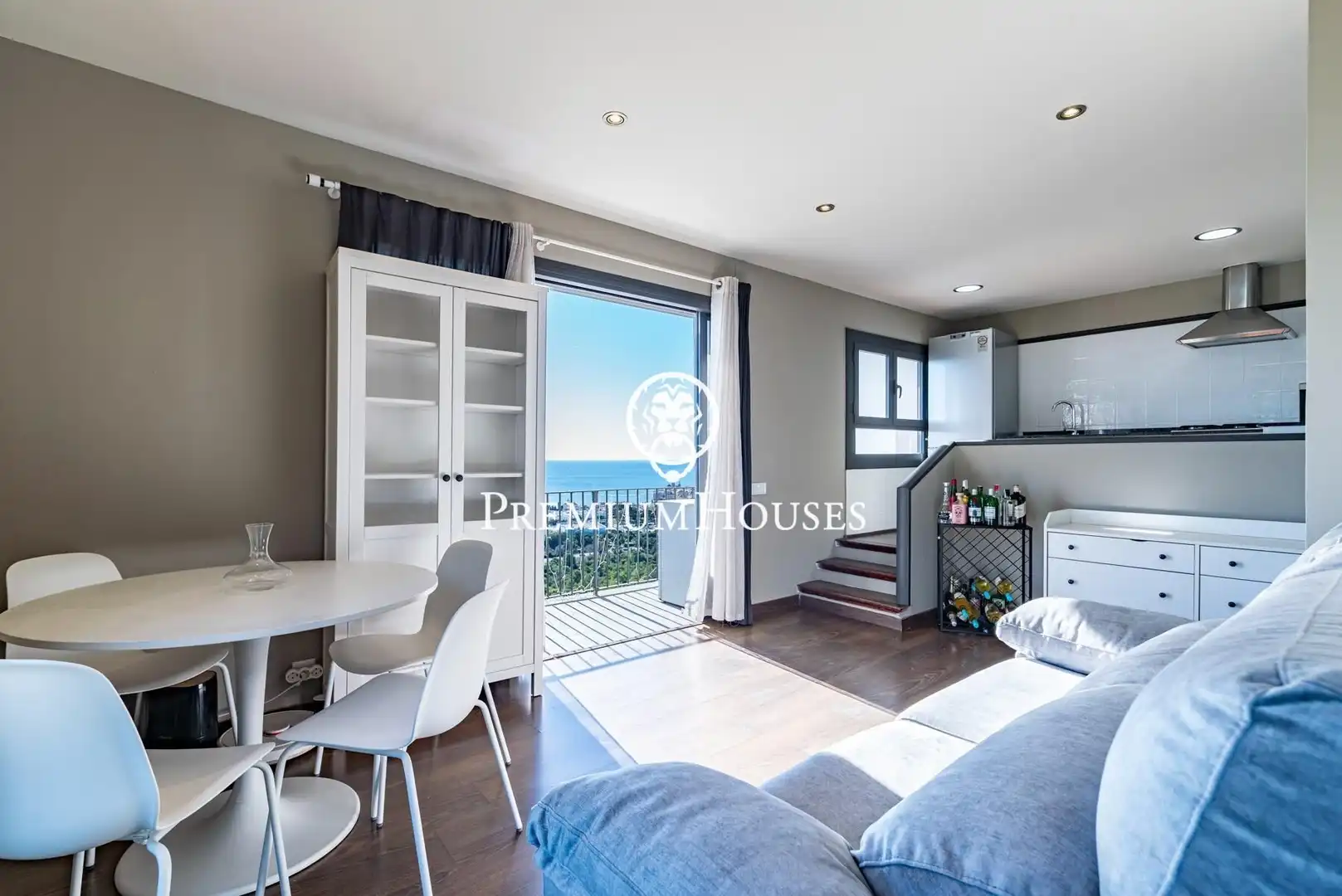 Maison avec terrasse à vendre à Llevantina - Montgavina - Quintmar, imagen 19