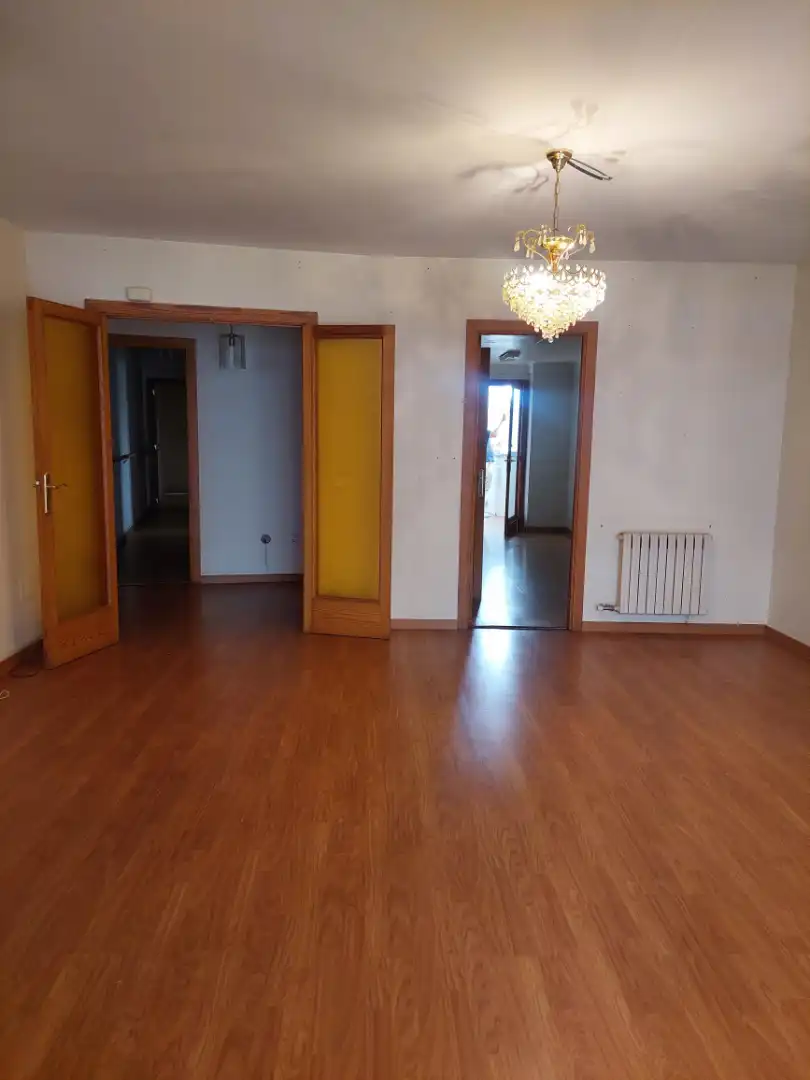 Flat for sale in  Palma de Mallorca  with Heating and Balcony