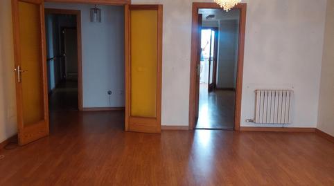 Photo 2 of Flat for sale in Plaça dels Patins,  Palma de Mallorca