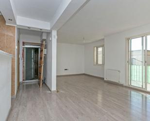 Flat for sale in Viladecans  with Heating