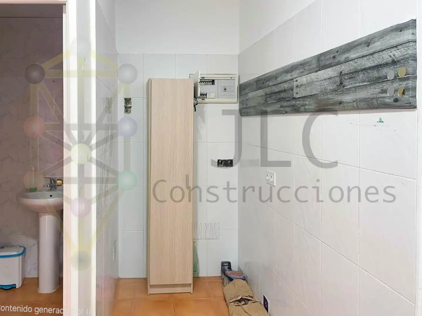 Local comercial en venta en Centro Urbano, imagen 13