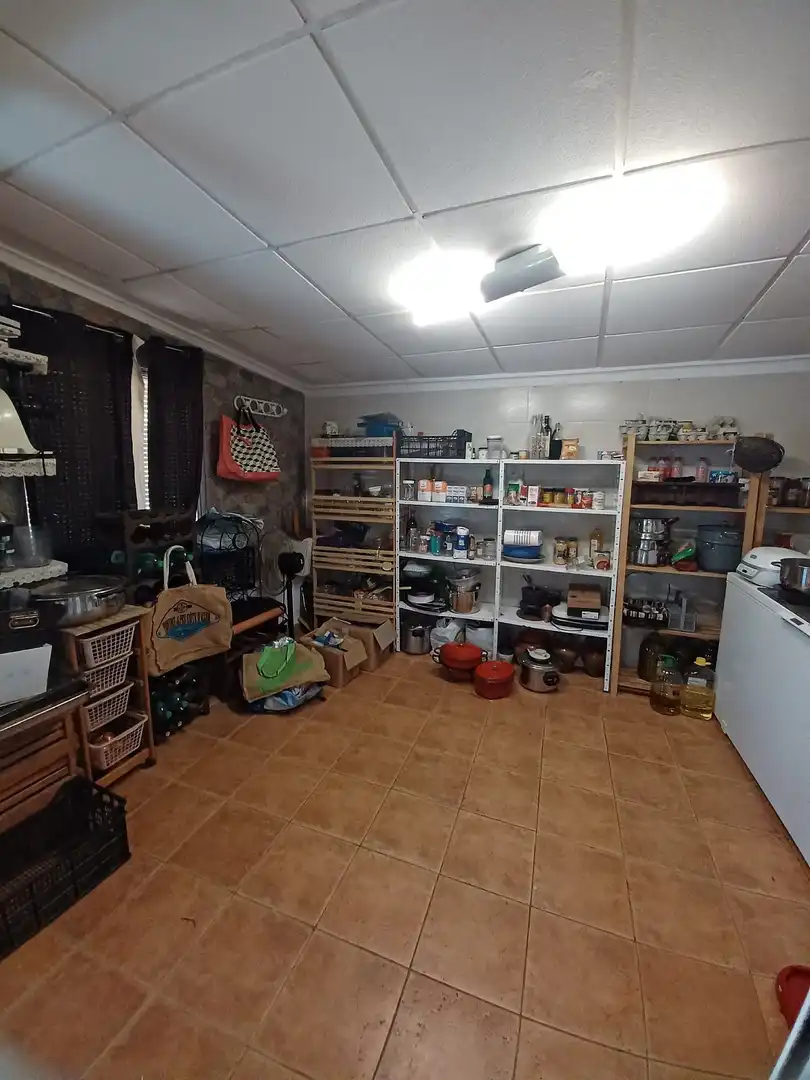 Villa à vendre à Sax, imagen 42