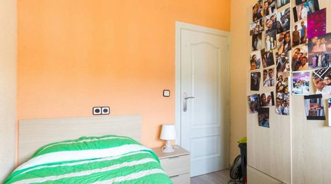 Foto 2 von Zimmer in N/a, Universidad, Getafe