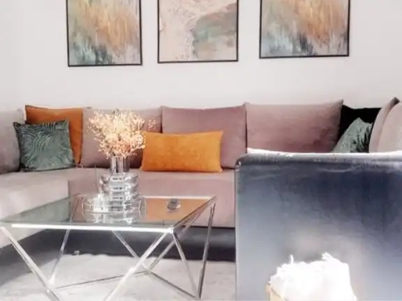Flat with lift for sale in AVENDIA FRANCESC MACIA 167C