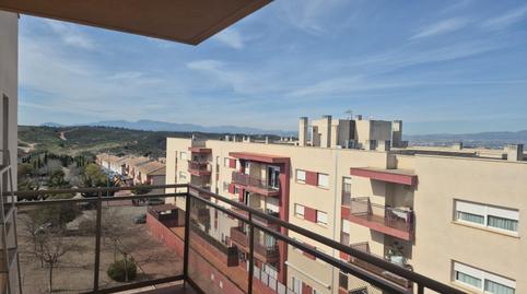 Photo 2 of Apartment for sale in Ribera de Molina - Torrealta, Molina de Segura