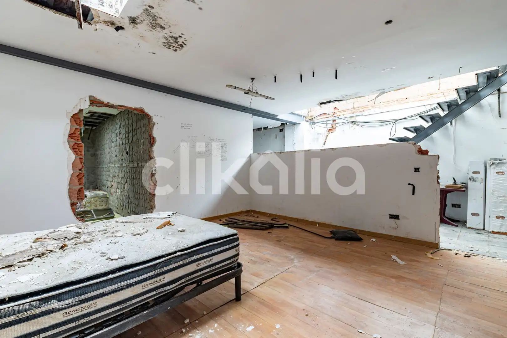 Appartement à vendre à Gorg - Progrés, imagen 7