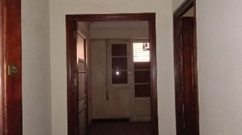 Foto 3 de Piso en venta en Parque Geólogo José Royo Gómez, Castellón de la Plana / Castelló de la Plana