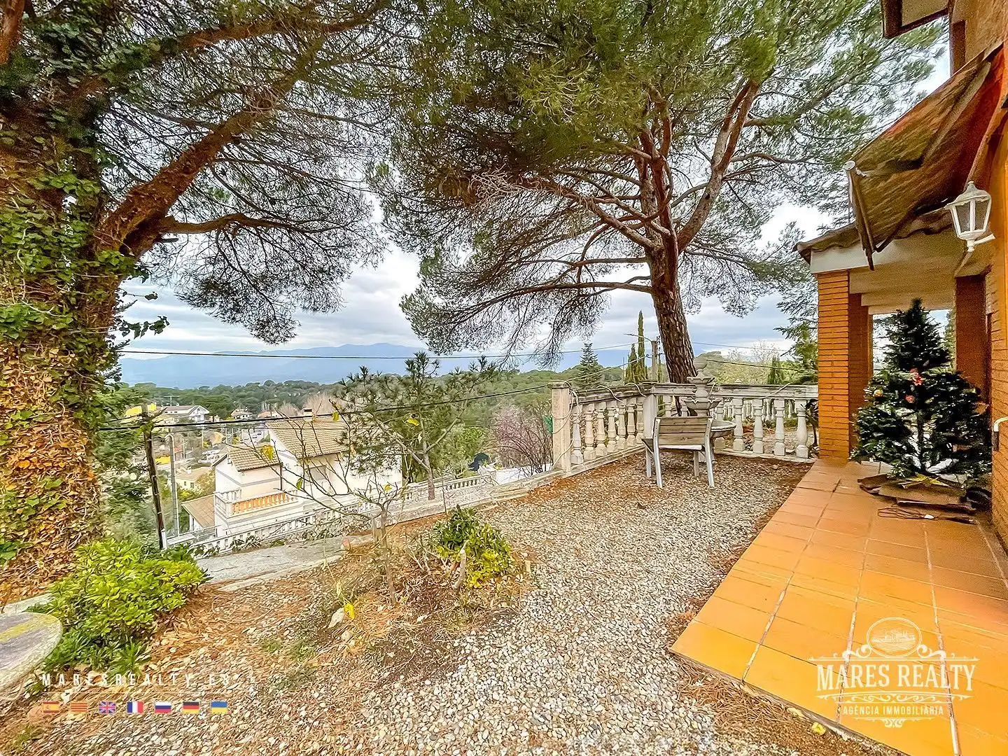 House for sale in Can Massuet del Far, imagen 3