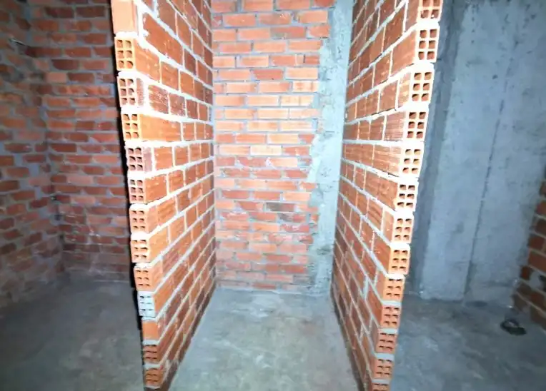 Local comercial en venda a Rúa Progreso, imagen 13