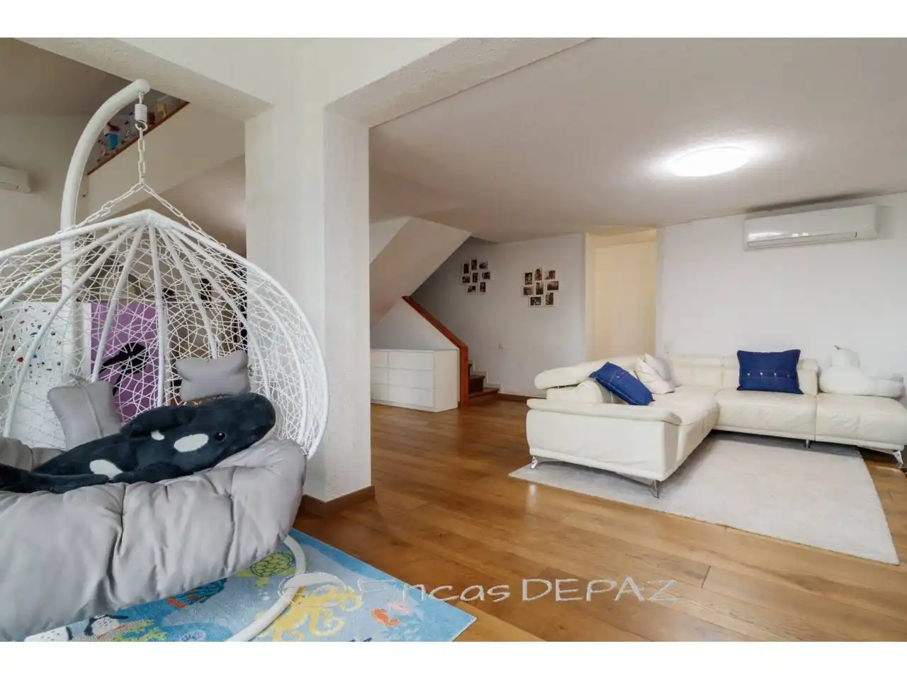 Villa avec piscine à vendre à Begues, imagen 20