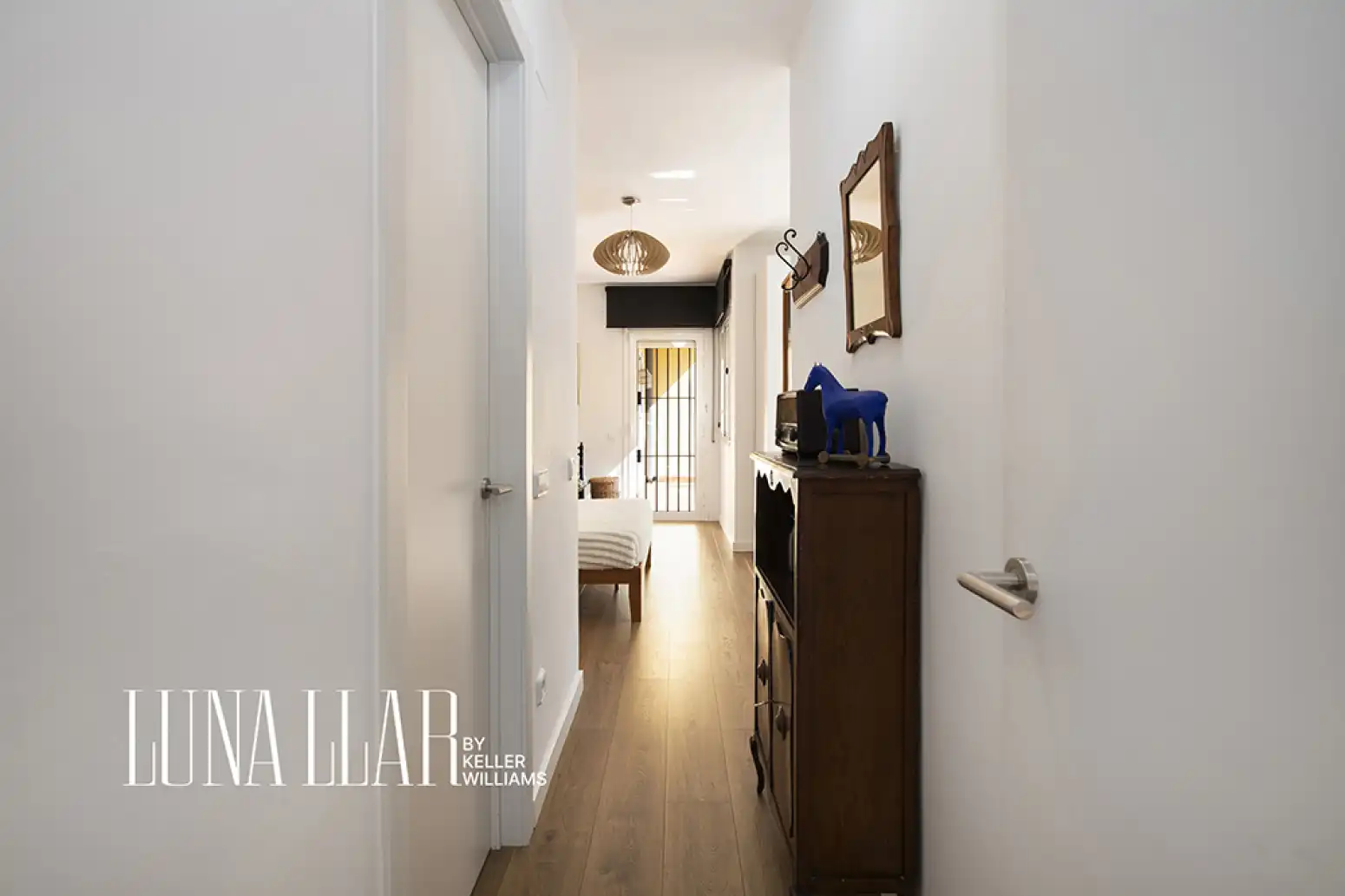 Detached homes for sale in Sitges  with Air Conditioner, Heating and Private garden