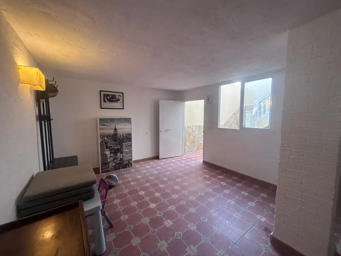 Casa adosada en venta en Vélez-Málaga con Aire acondicionado, Calefacción y Terraza