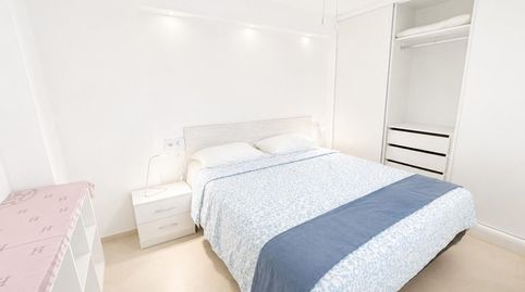 Foto 4 de Piso en venta en Palm - Mar, Arona