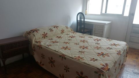 Foto 4 de Piso de alquiler en Rúa Do Conde de Torrecedeira, 81, Berbés - Peritos, Vigo
