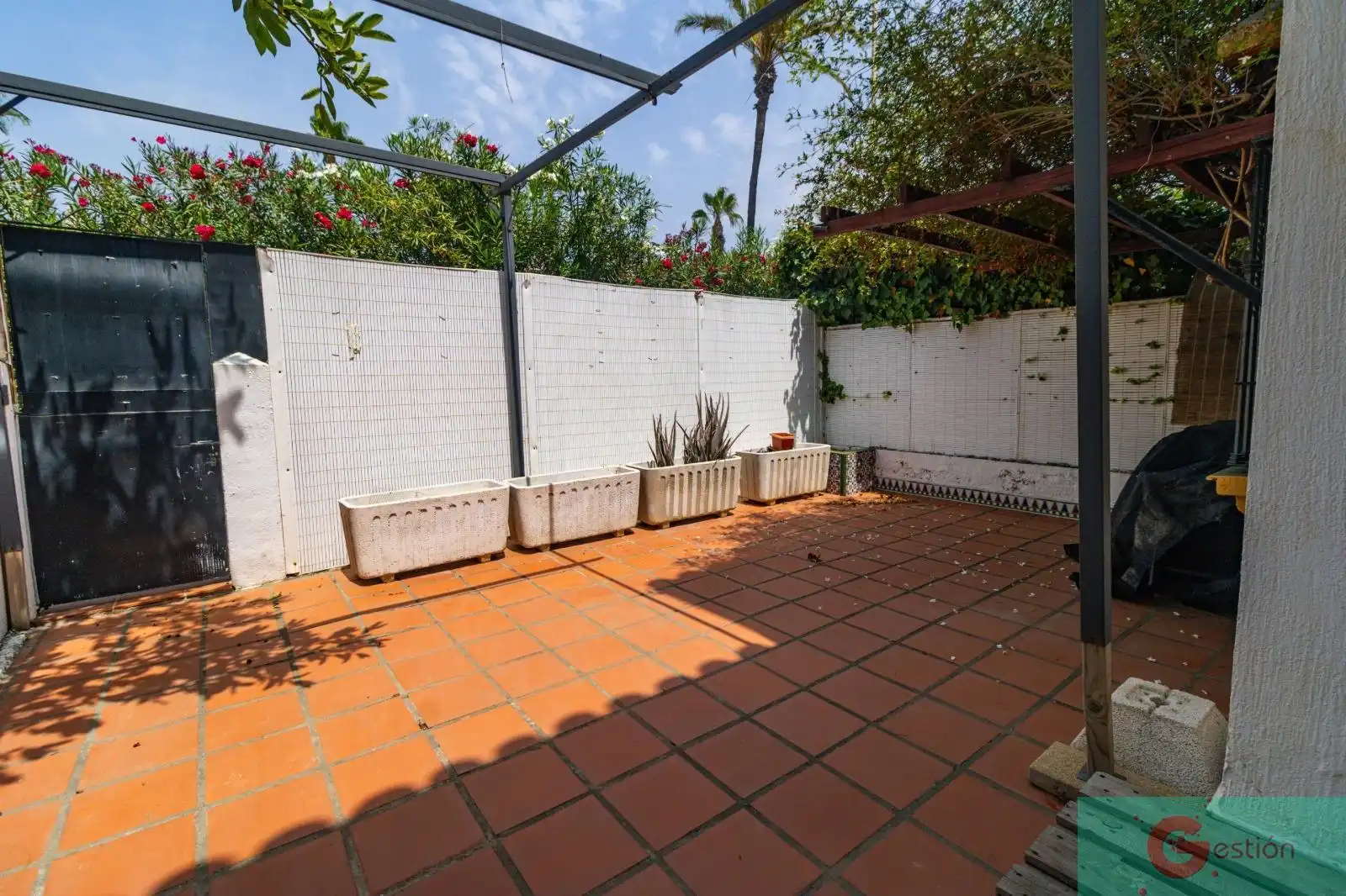 Xalet amb piscina en venda a Salobreña Costa, imagen 32