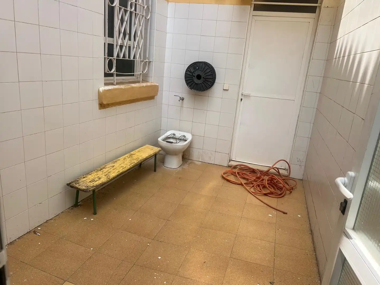 Villa zum Verkauf in Calle TRAFALGAR, imagen 31