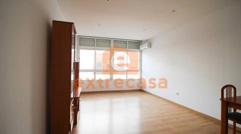 Foto 5 de Pis en venda a Pedanías de Badajoz, Badajoz