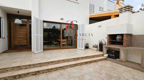Photo 5 of Single-family semi-detached for sale in Carrer de L'ametler, Son Verí, Illes Balears