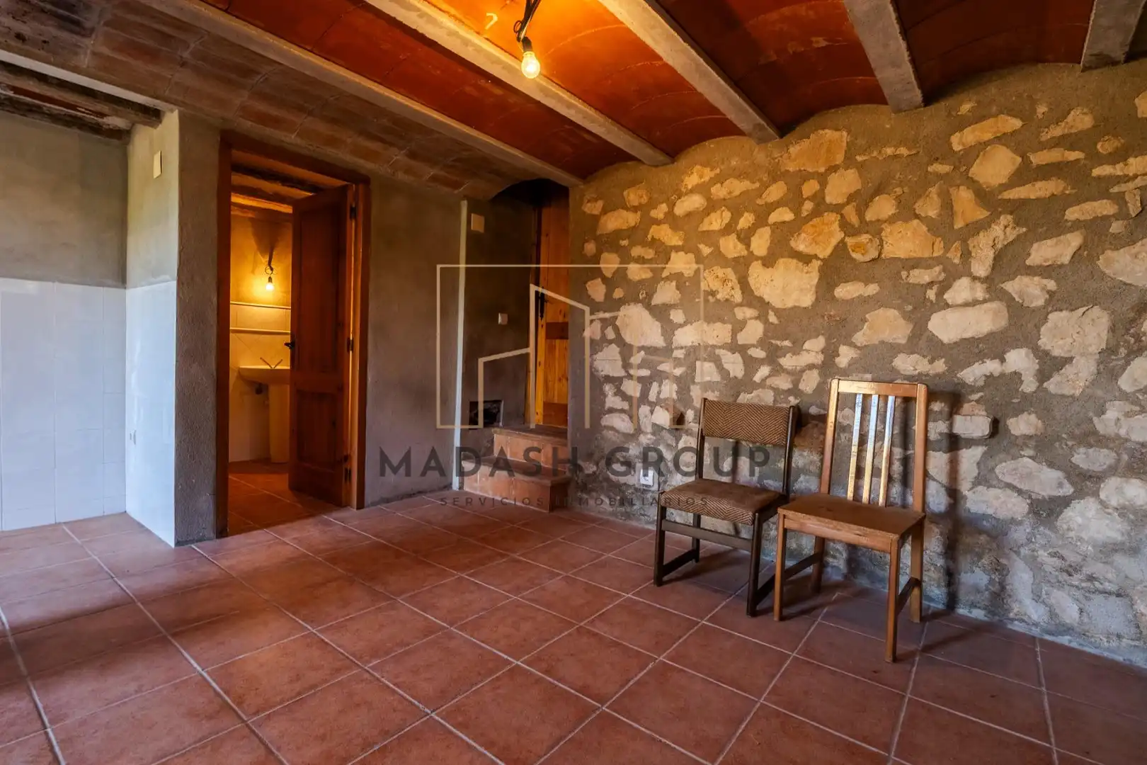 House for sale in Polígono Polígono 2 Paraje 64 LA CADENETA, imagen 41