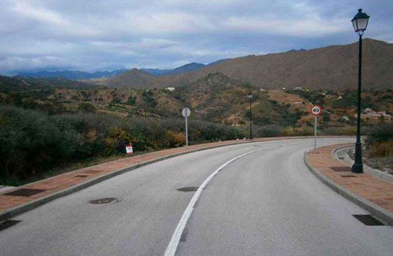 Residential for sale in CERRO MAJADA DE LA CALA GOLF, 22, La Cala Golf - Lagar Martell