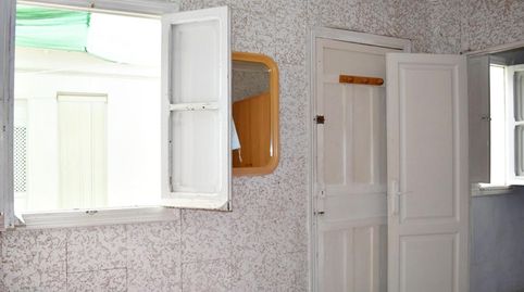 Foto 4 de Casa adosada en venta en Bahia, Mazarrón