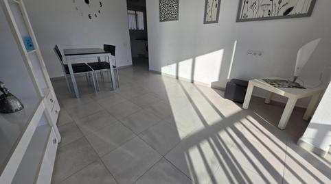 Photo 4 of Flat for sale in Juzgados - Plaza de Toros, Benidorm