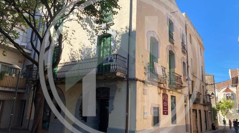 Foto 5 de Casa o xalet en venda a  L'esglesia de, 2, Cardedeu, Barcelona