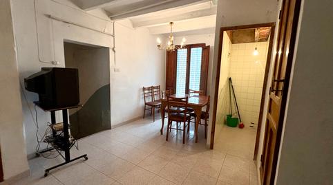 Foto 4 de Casa adosada en venda a Calle Victorino Fabra, Llucena / Lucena del Cid, Castellón