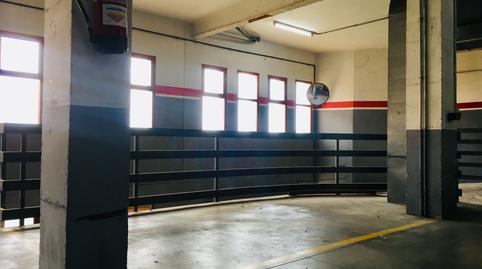 Photo 4 of Garage for sale in Carrer del Raval, Corbera de Llobregat, Barcelona