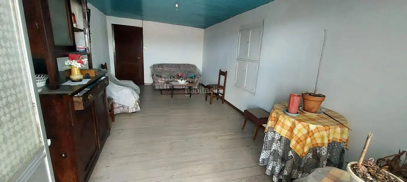 Adossat en venda a Lugar Cerdeira 117, imagen 8