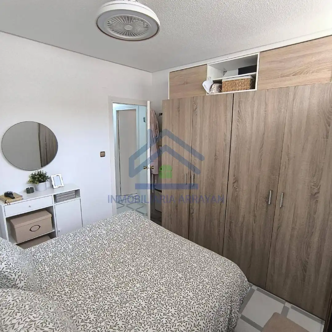 Piso en venta en Ogíjares