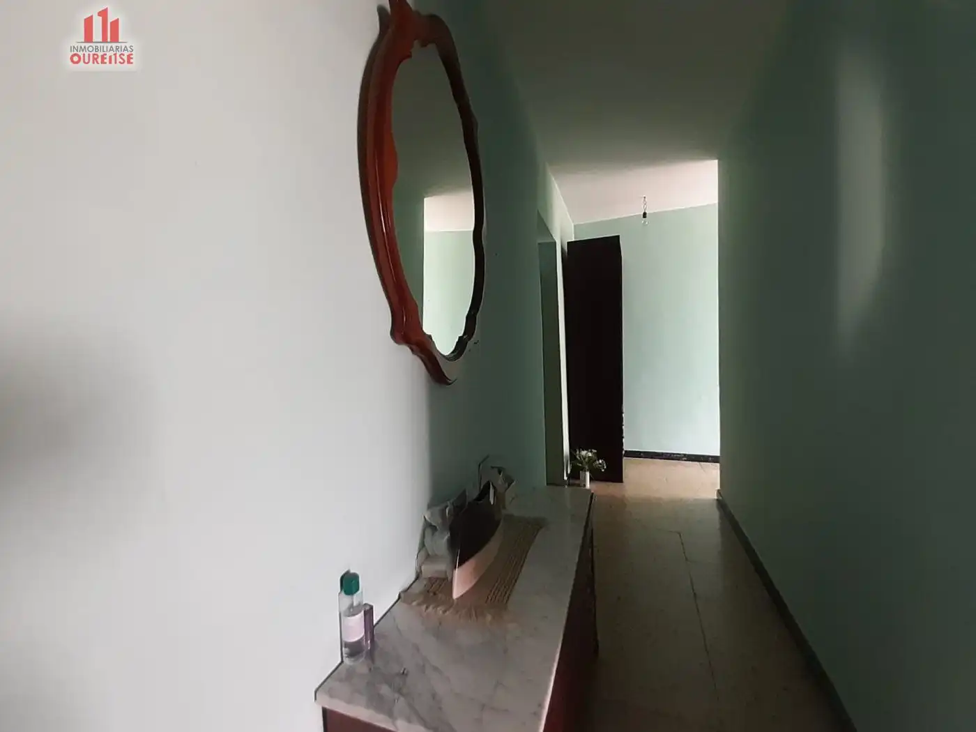Casa en venda a O Pereiro de Aguiar, imagen 30