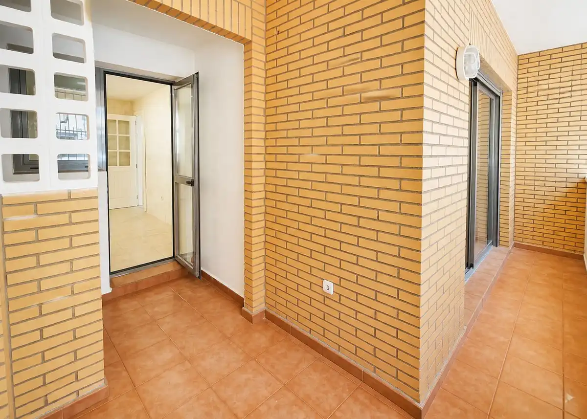 Apartment for sale in San Pedro de Alcántara, imagen 9