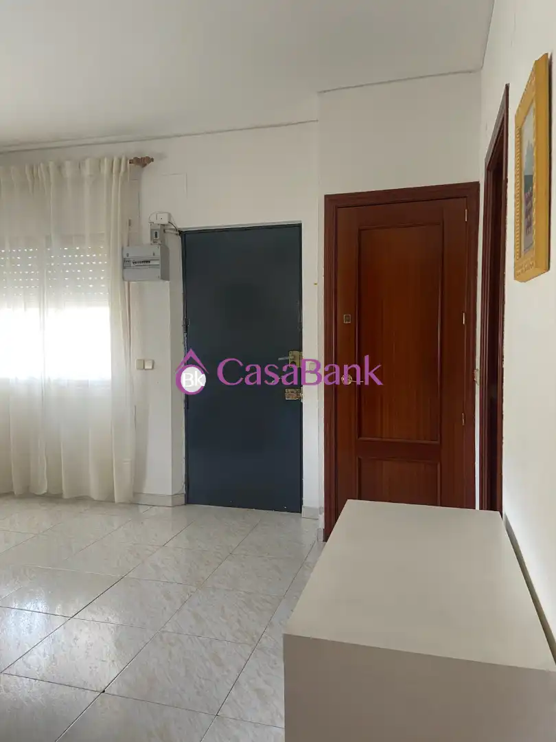 Casa o chalet en venta en Córdoba con Aire acondicionado, Jardín privado y Terraza